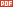 Download grafico PDF Download grafico PDF